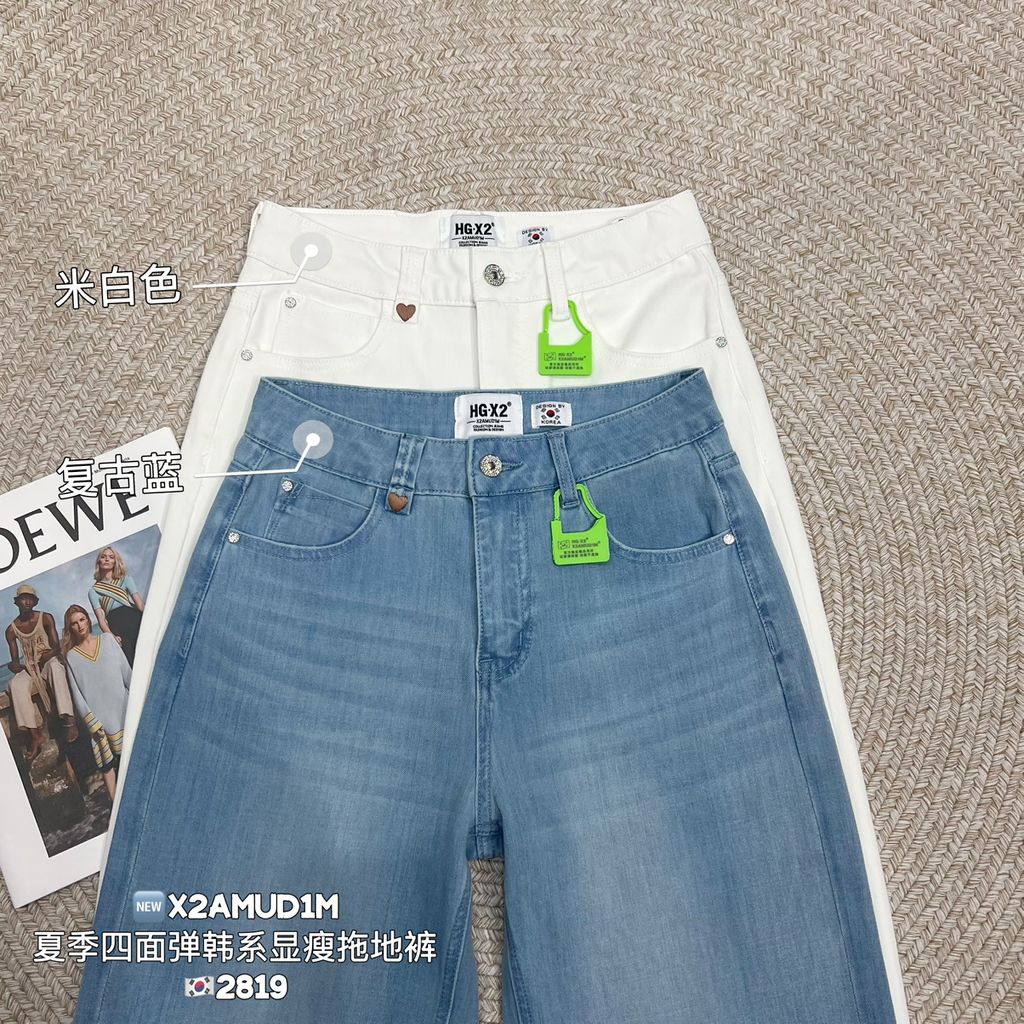 731fdcc04eedc69f01a1b1e6975f8d32