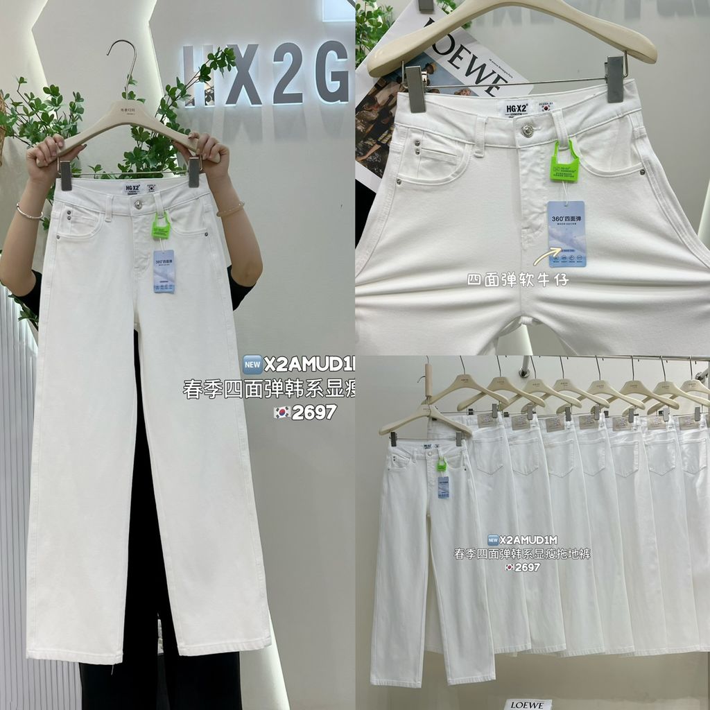 711c8270fda6deab5b5073e288496acd