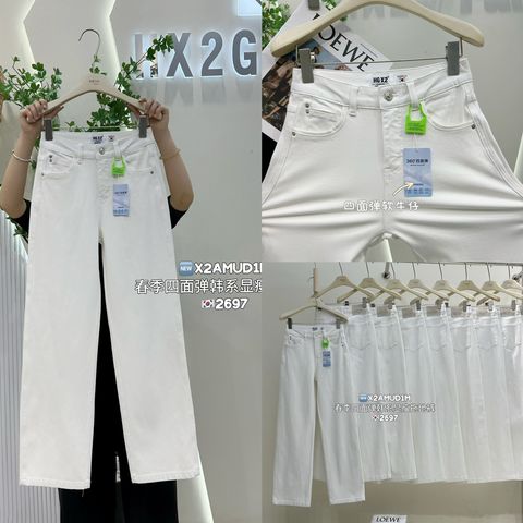 711c8270fda6deab5b5073e288496acd