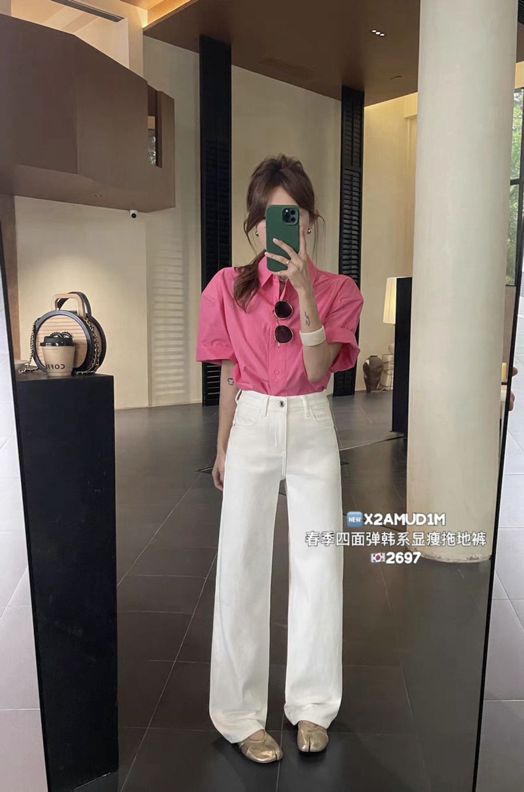 2e04413cab411c6828174c29d882d8ec