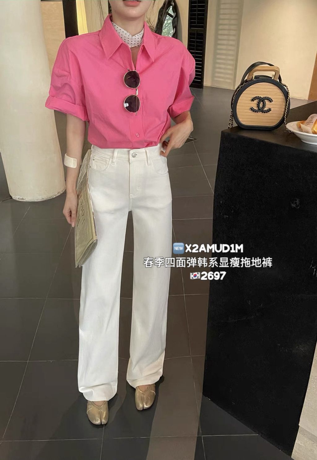 f68431bdf59bc6b13453e9aba27a239d