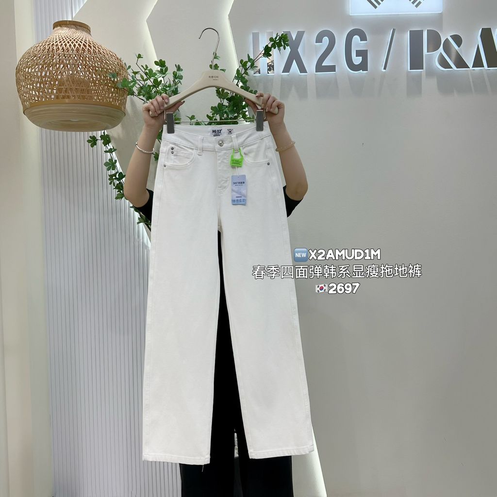 26da41f7e3c4715f020785f8751466e3