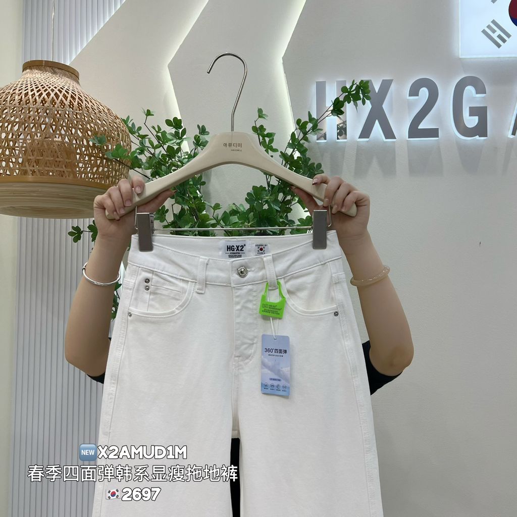 13949cb158984d38fb96c49f37a27bf5