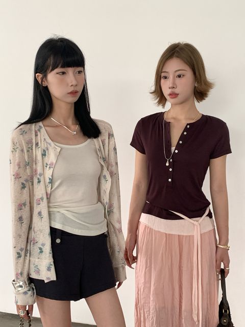 98c2b442af5ae5745fcfa6bdbdd1922e