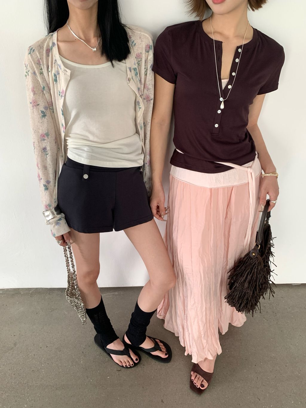 d33cdde6b1f0736fc828a860ed4b3731