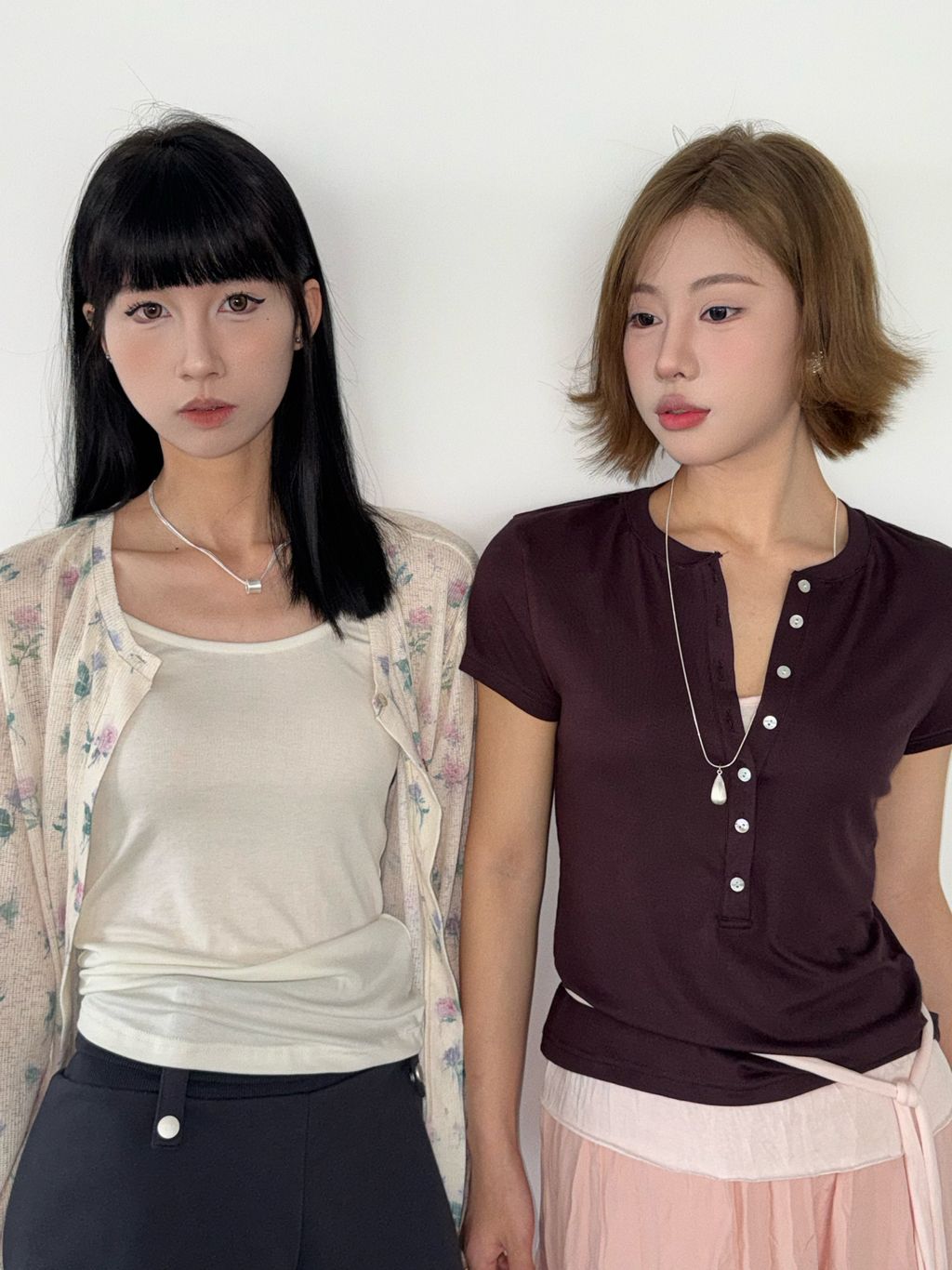 df36aee6b3fa0d57292cc1fe1f02282e