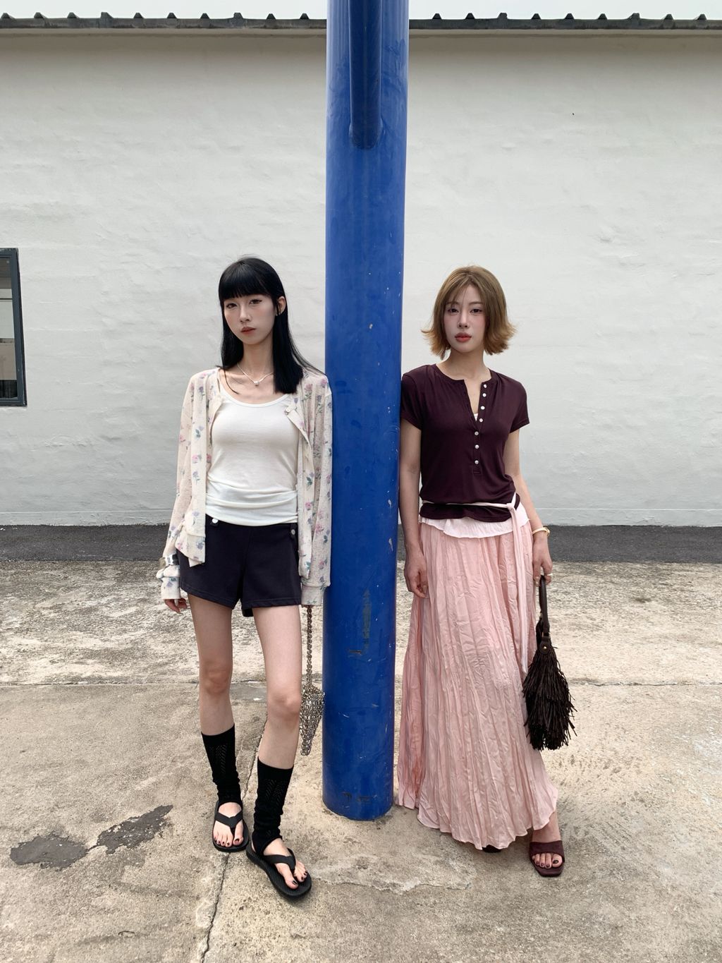 eeece2c9bc3b83e1e3d8a3971160cb30