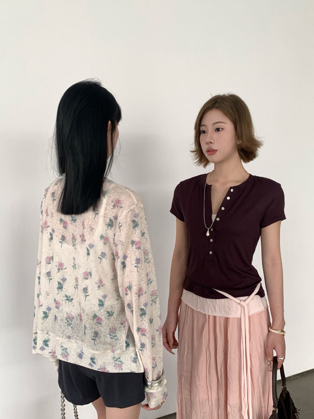 264194e8fc3fd7736be2fbba2dbd1d57