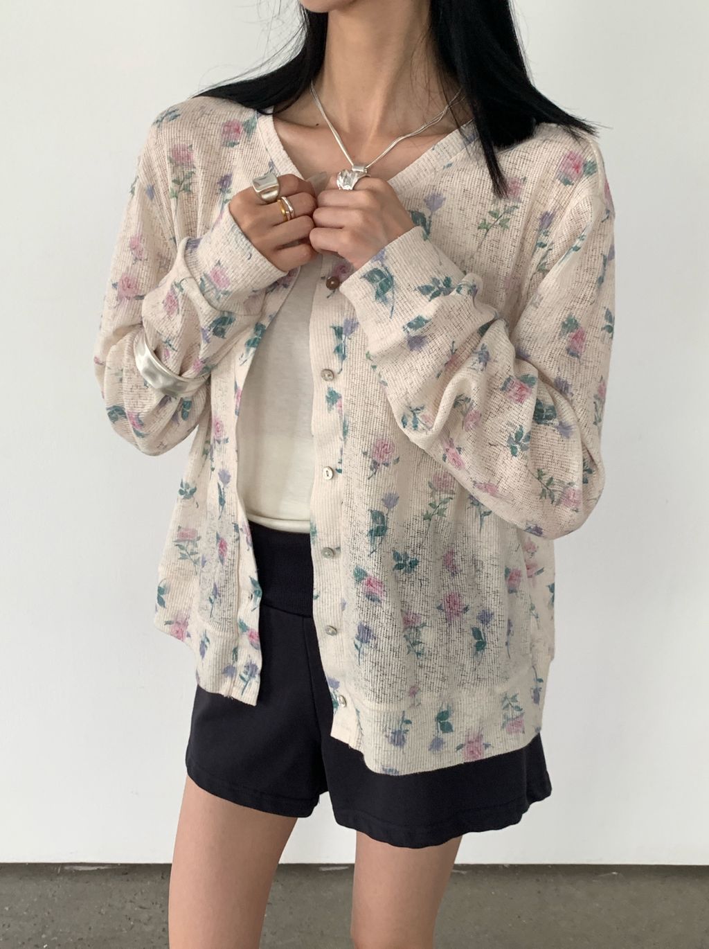 207e712aa709d65687bcd7779d3ed74c