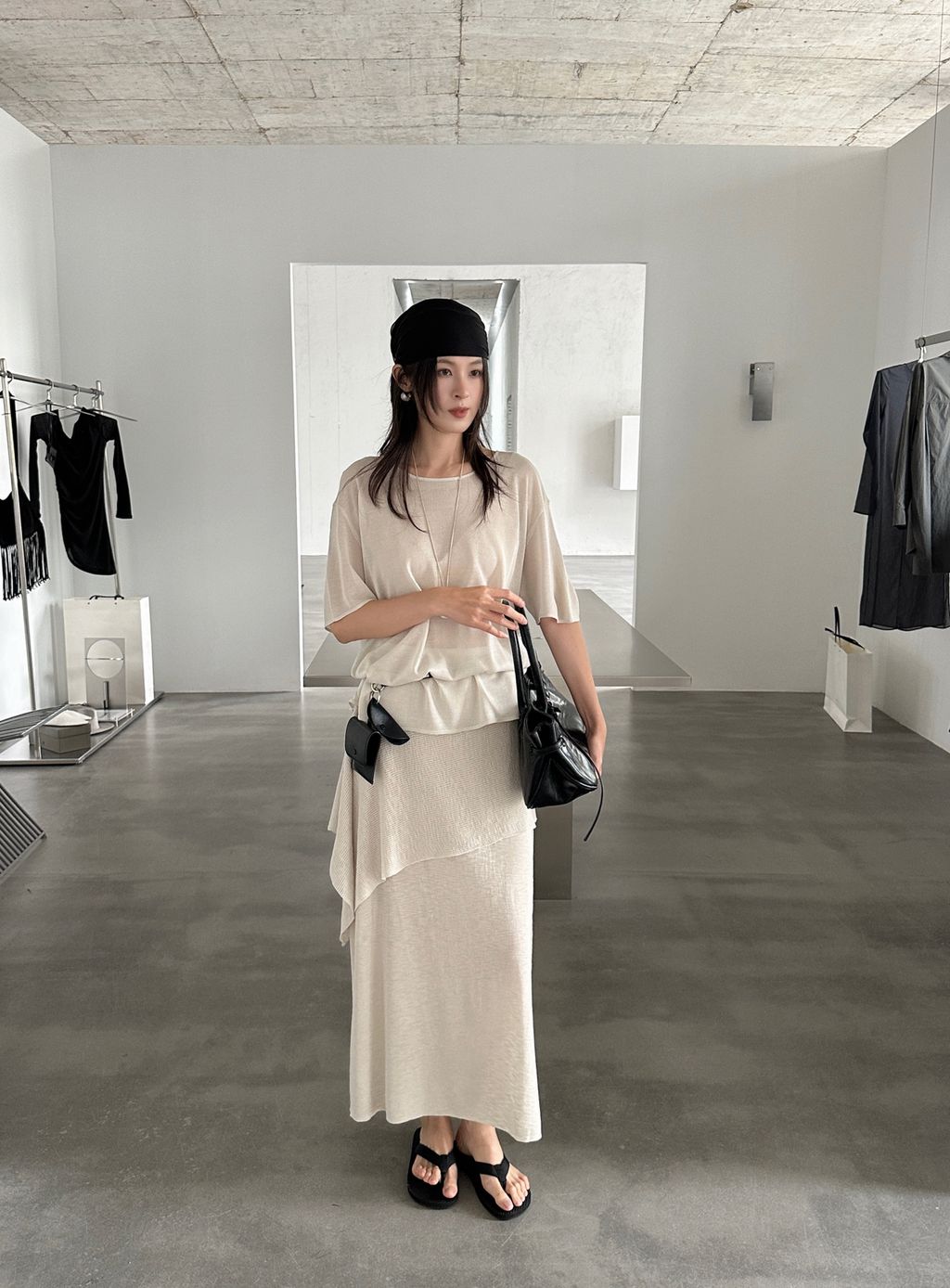 ec78985bc10f0ae3dc97429aa42245b4