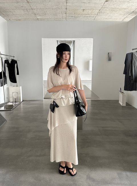 ec78985bc10f0ae3dc97429aa42245b4