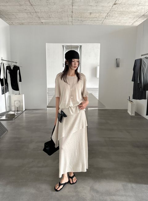 e1520a341e8e30e357dd5db8d5c3e776