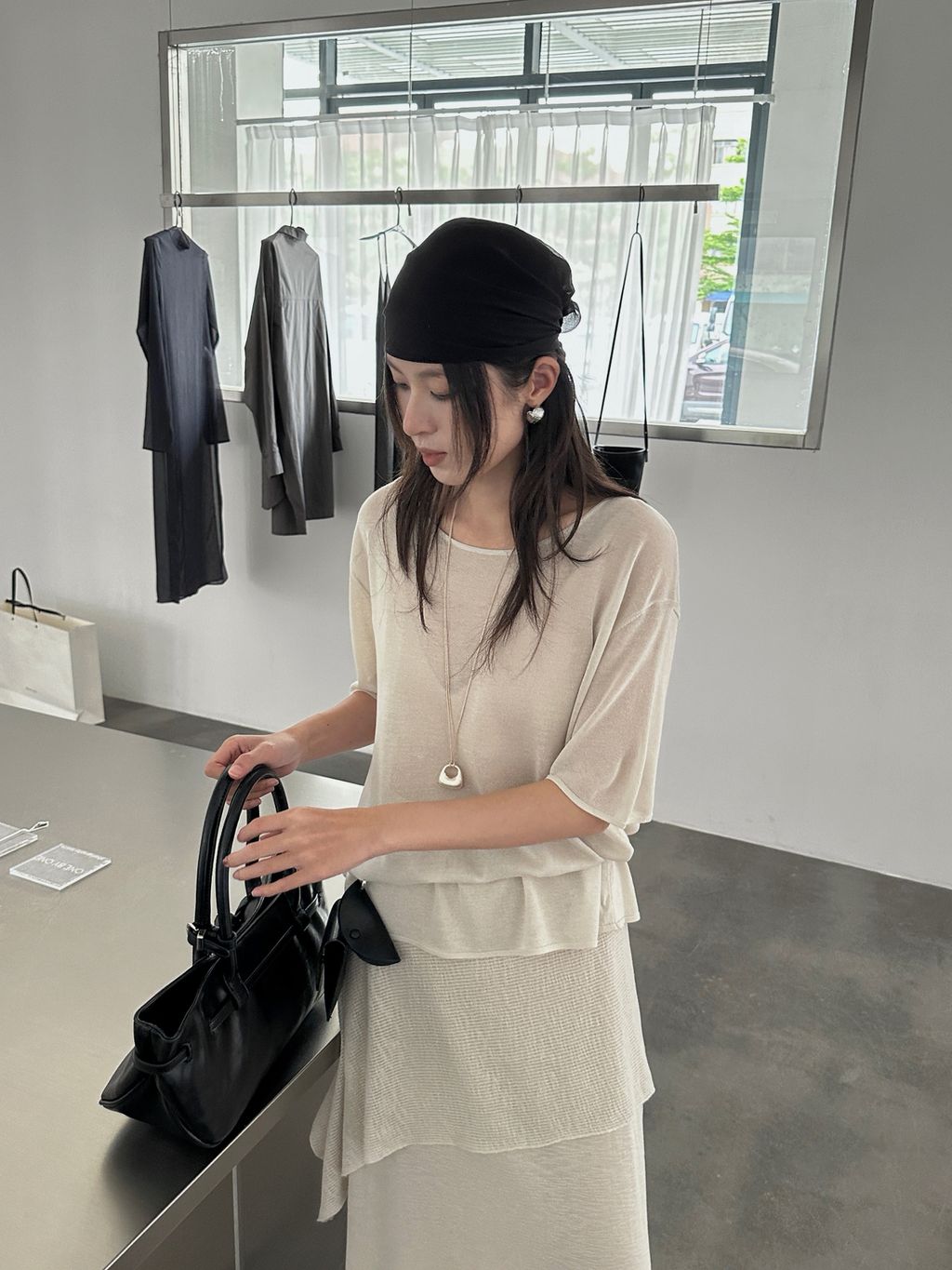 93383517b0f932eea6f9f009ccf05c93