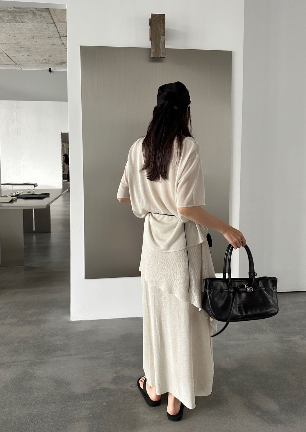 8cd247cbc99b9cd77f71fe4ba69c1d48