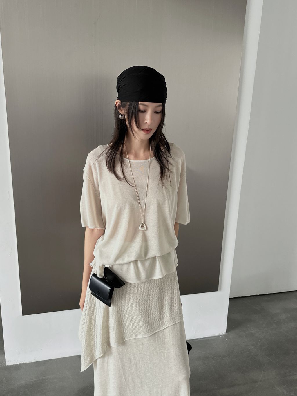 f67149e91694b04f2609d7533fa901ea