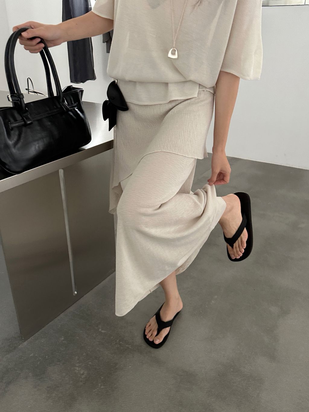 1e5e5e7a40cd2d0c1052f0d9962a9fc2