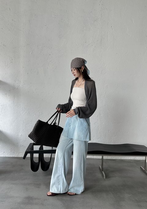 ff8ef9381cc0a5e3a304e4241f80390a