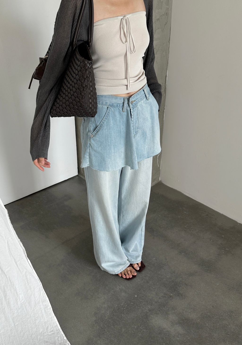 b1dadf4fa1454693b24a83b34bf4d9db