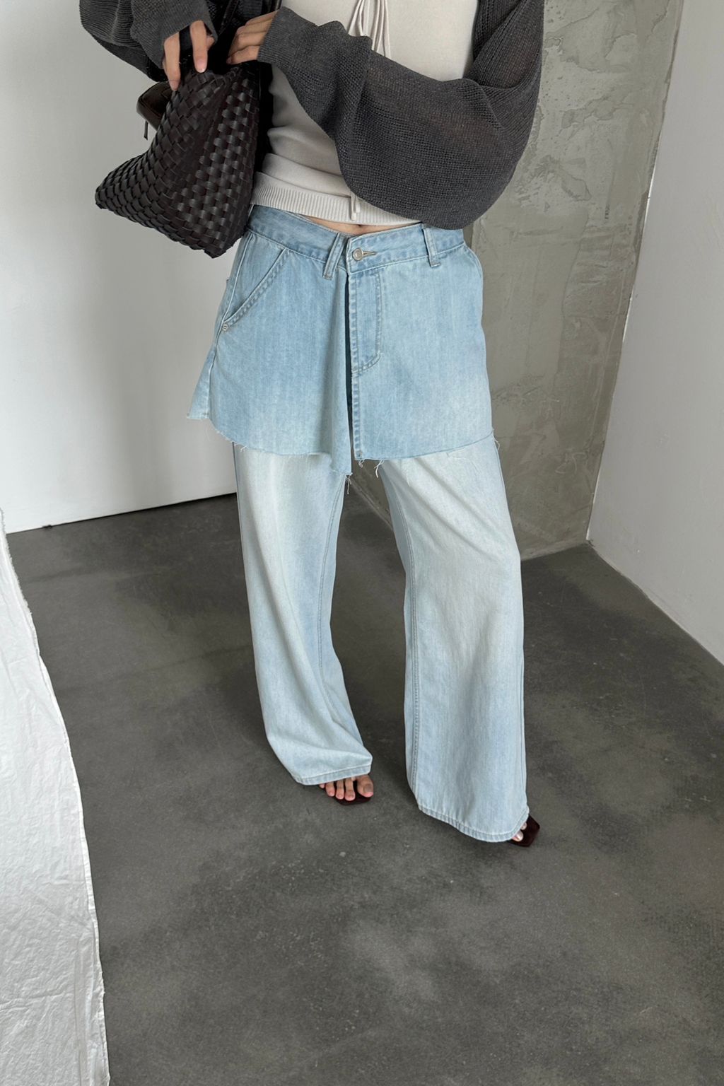 a34b8a7f74255b3fdde68c6ab1b67f1f