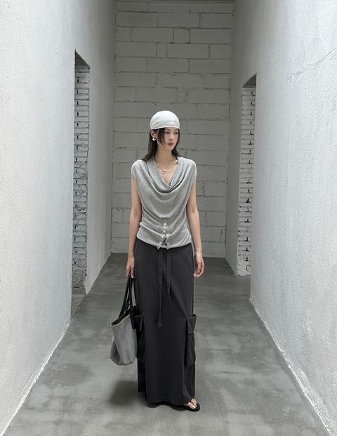 5c96fd2d85f7d0f2ebc2ba71830c8469