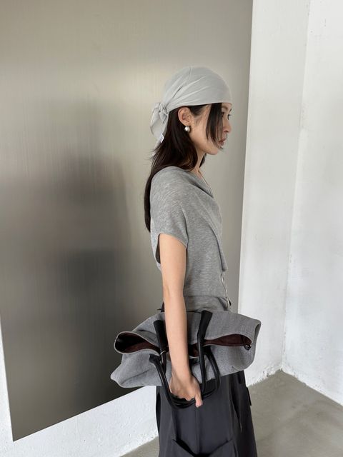 3bf2656954e9a92dda00d5723e5a33ea