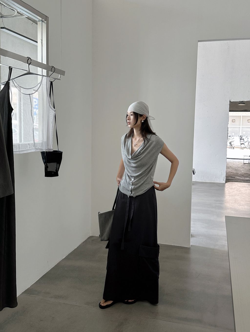 6ae14cc72585a74ce9658c5183df88f0