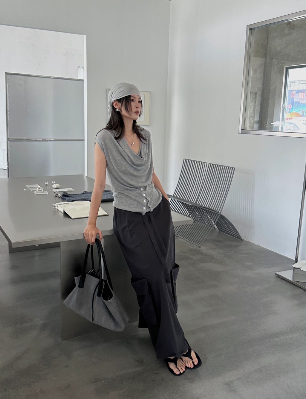 157f6c5068a1e1609a72e7b303df4d7a