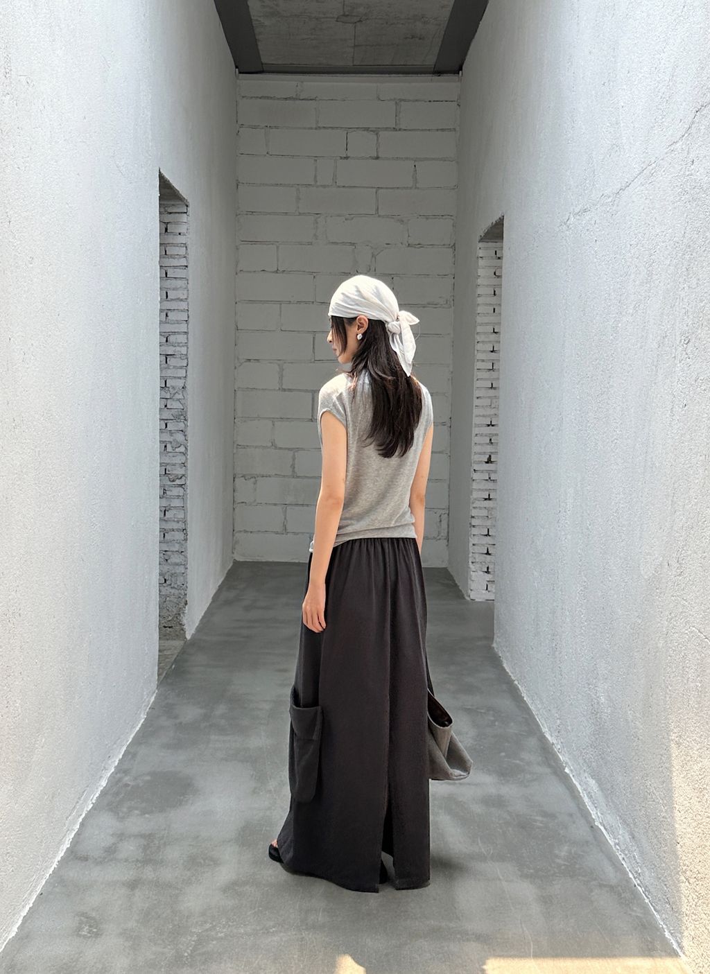 54dde258bda43d3fe23994f34197fdb1