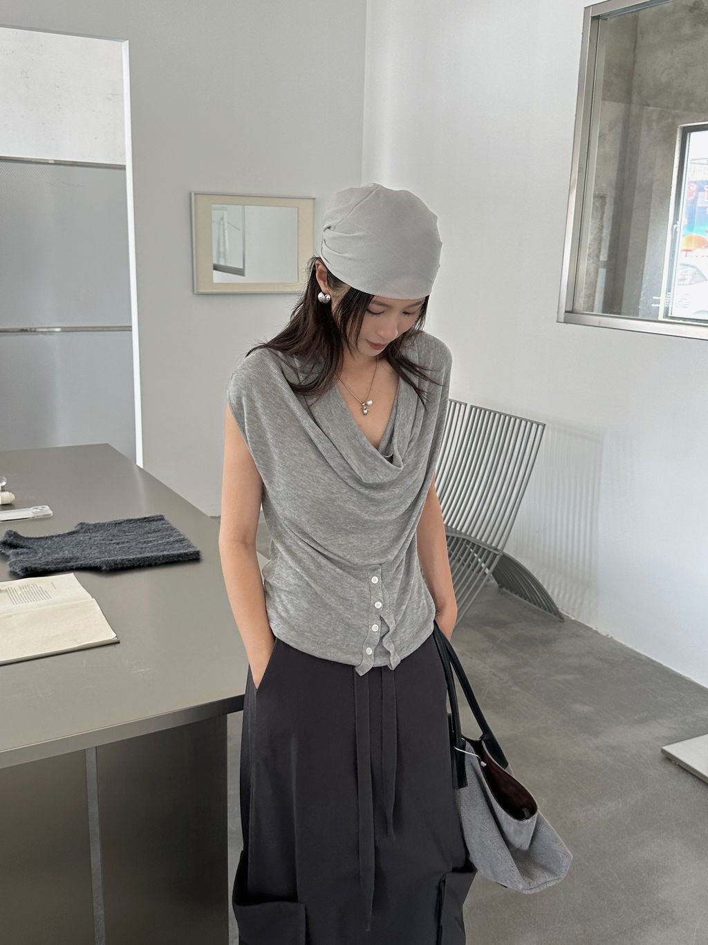 5fd5e1cf667c5f3e3d906f3f1fa41580