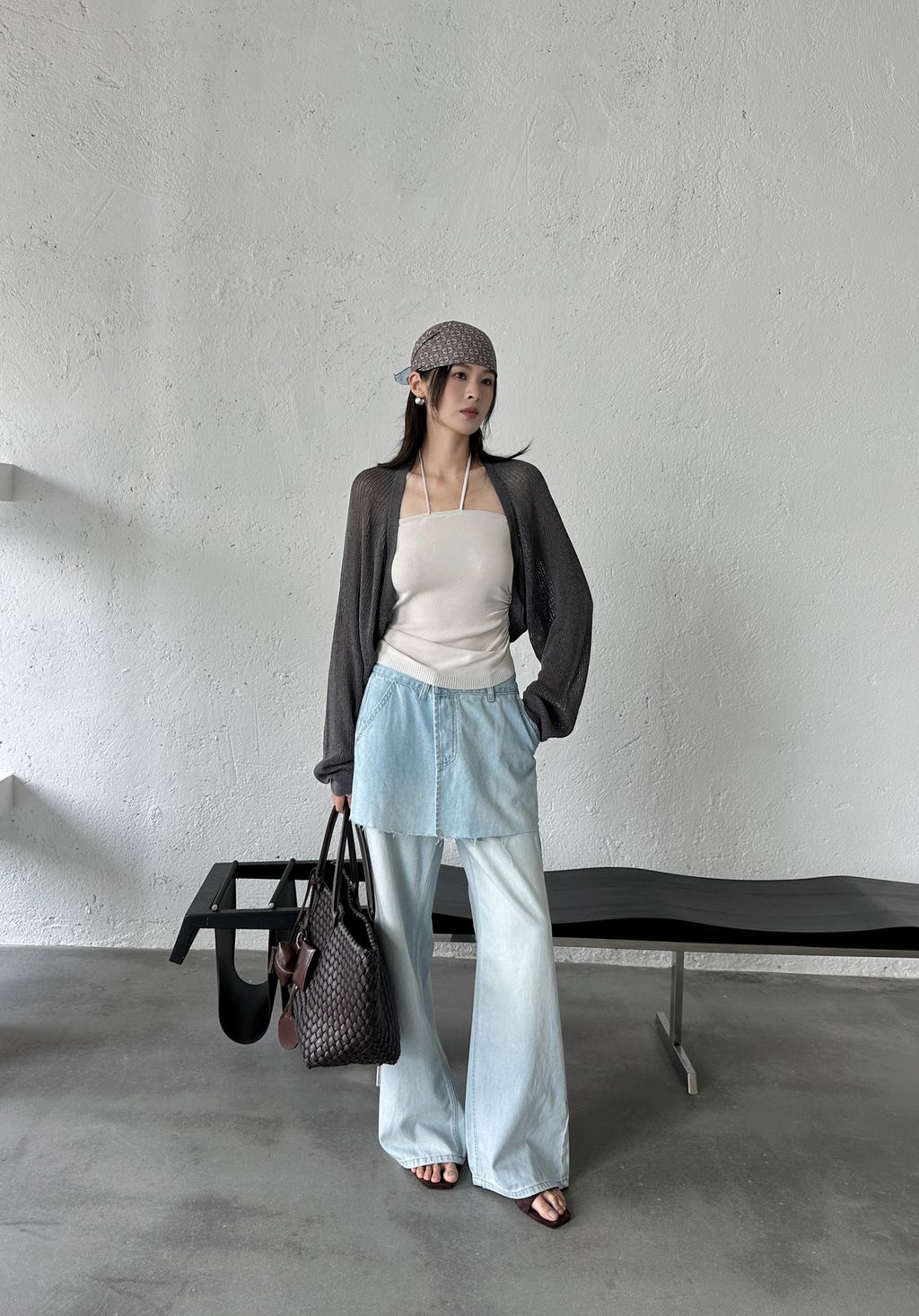 f21abd6e882250a877ace3a48d125b96