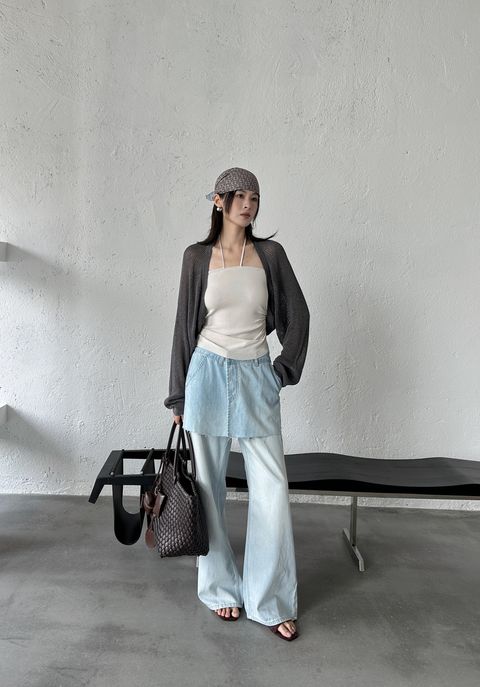 f21abd6e882250a877ace3a48d125b96