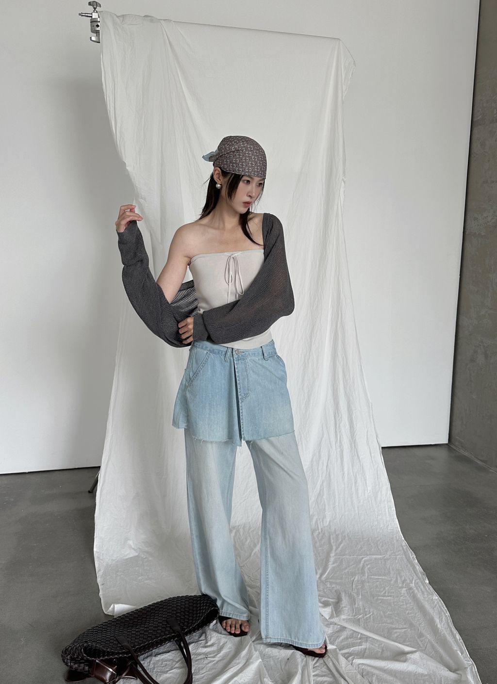 abeab5402adb01ac494f2c895fc138ba