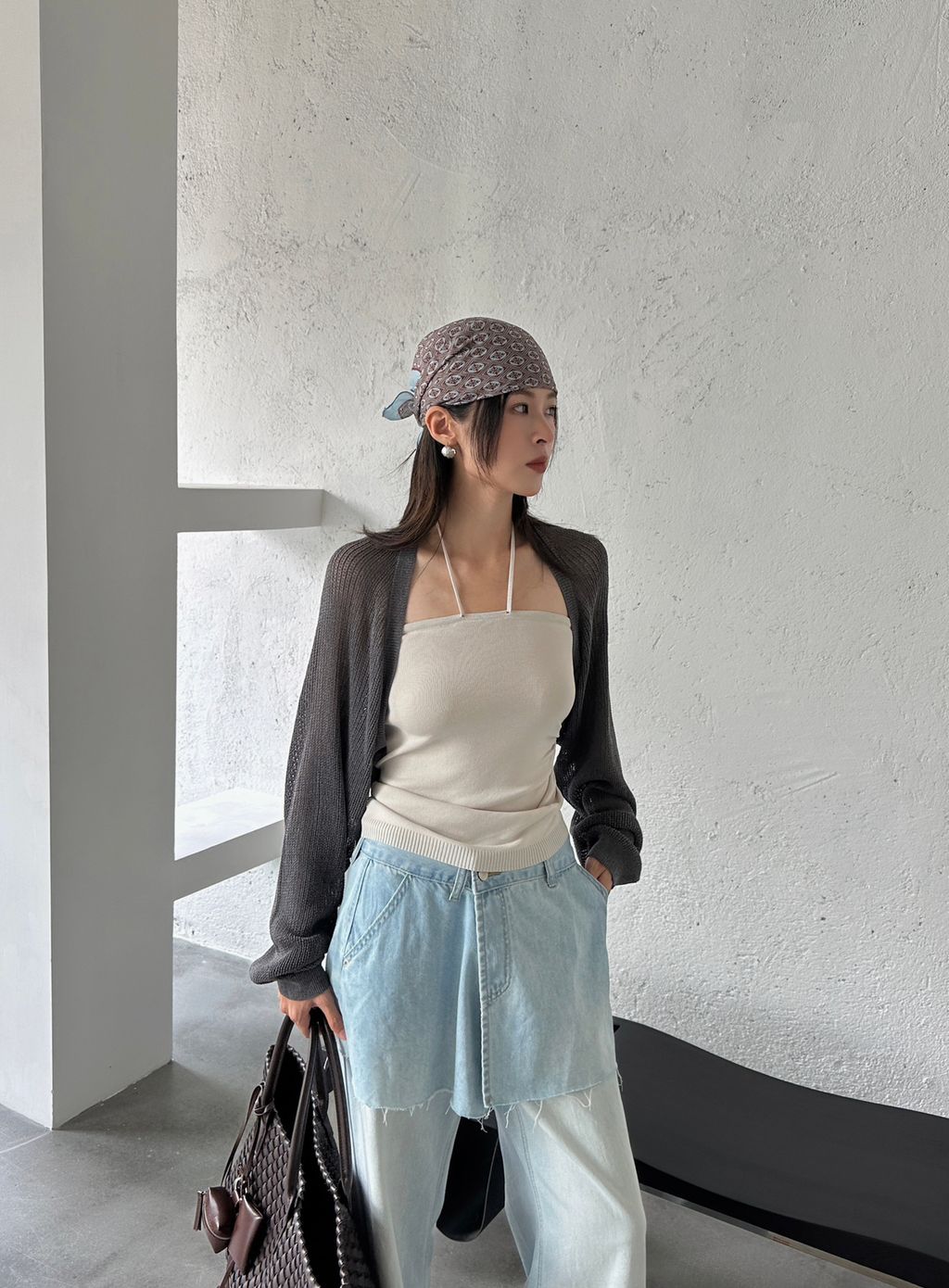 0713344701254f52e5ccc3c9f41cbd9f