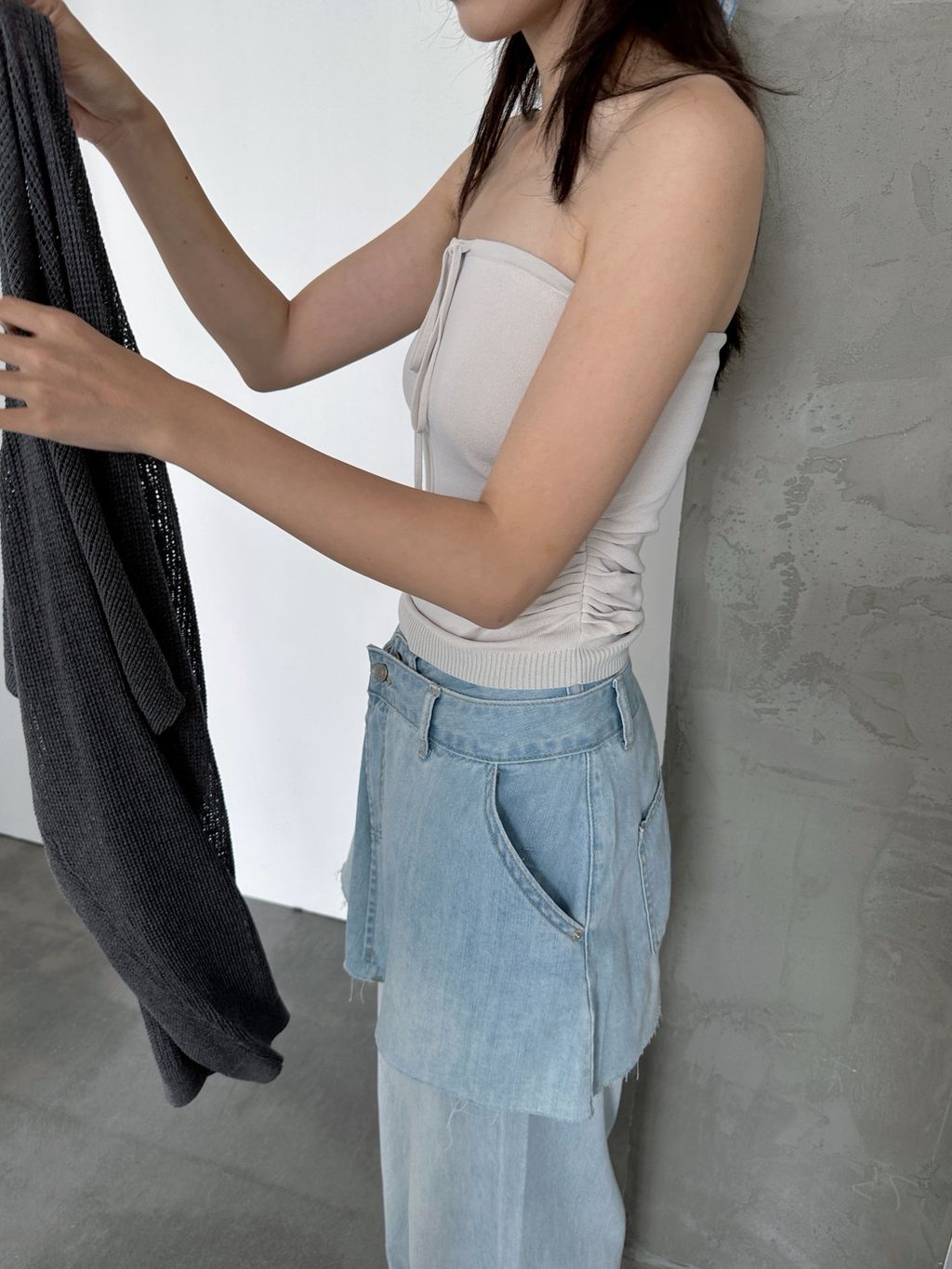 acf4a3ae9d084b52fb36656da1ae6d2e