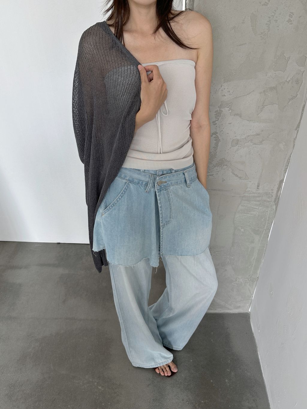 0182ea0124e71df658a6ec4120951cc7