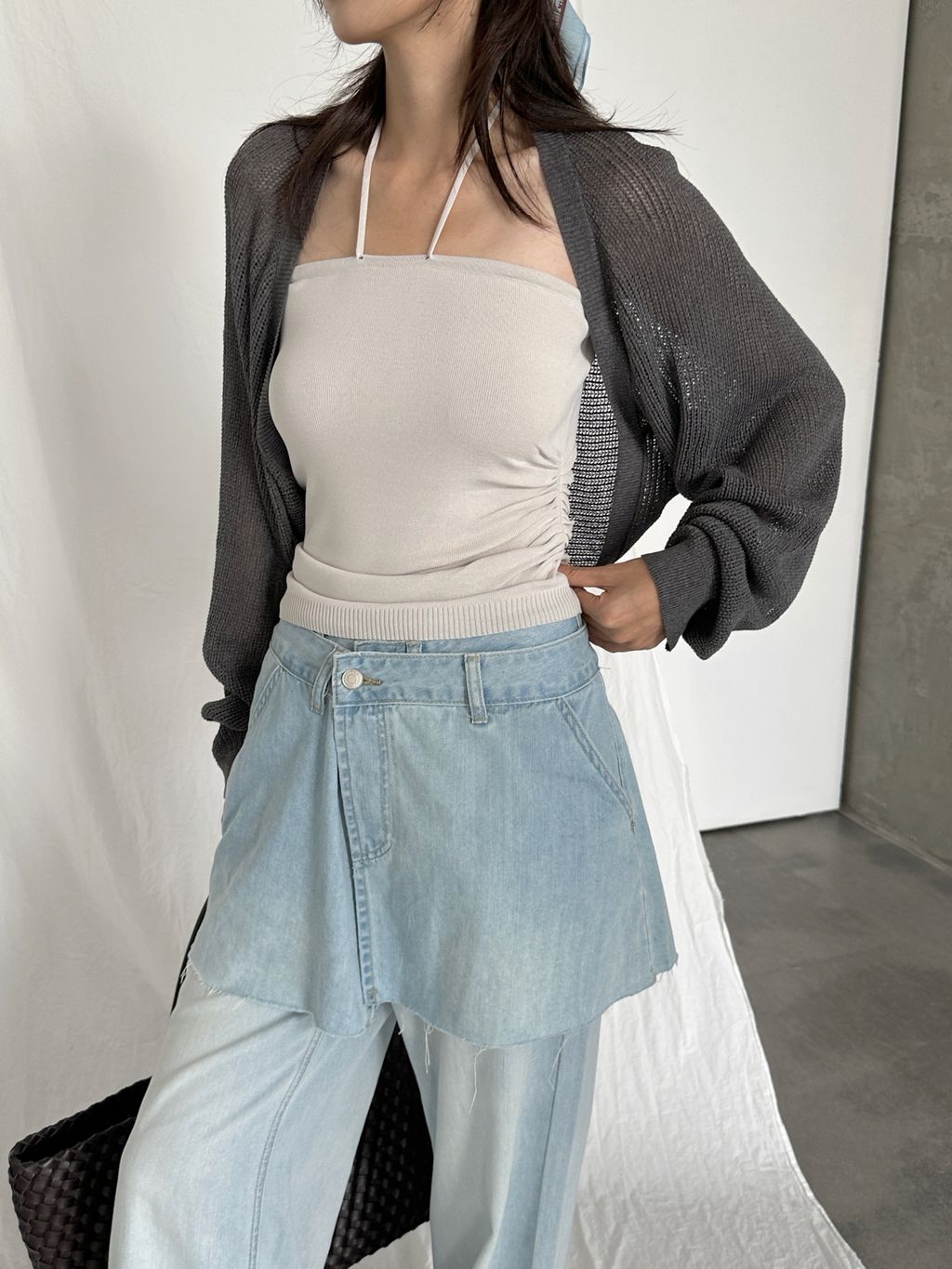 c57fac4bb406dc0d17e69b2d76446f7a