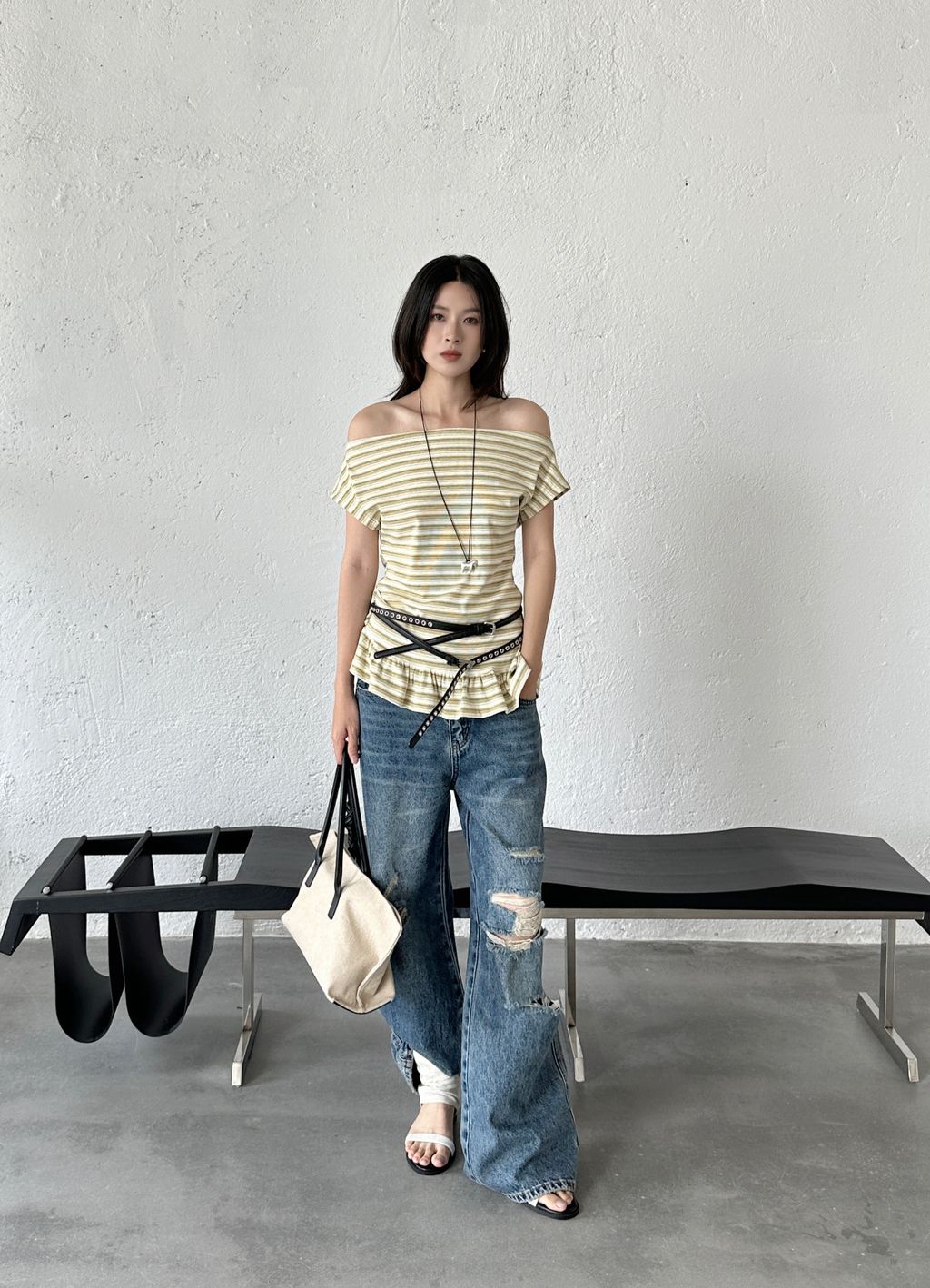 50a2316439fc2b9baef01b3865d10dff