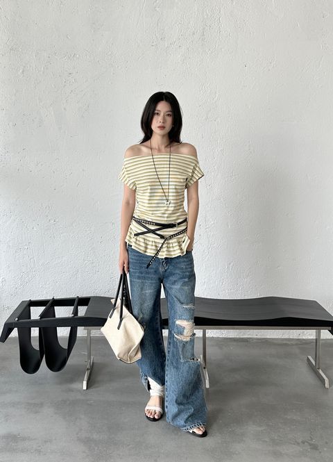 50a2316439fc2b9baef01b3865d10dff