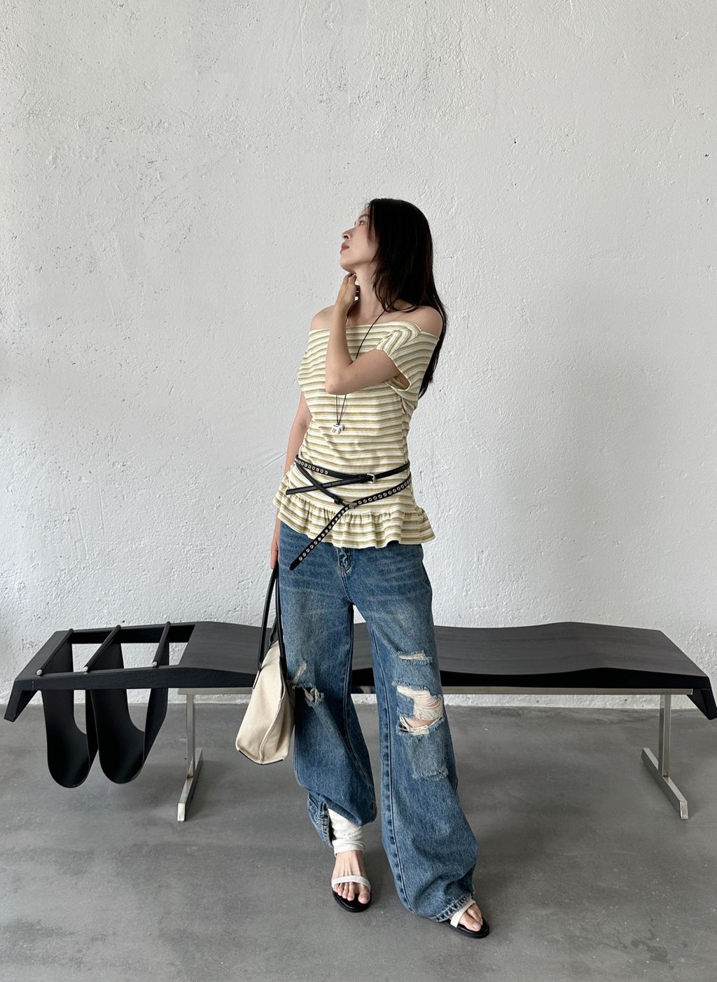 1809687c0100b62f8e60cb7c4b0b53f5