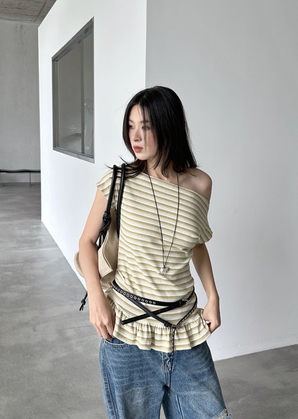 69afed71cbc5d7a093c908f5b2d8f1ff