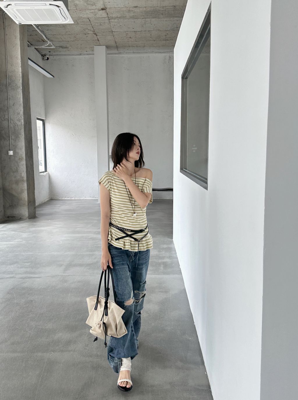 f3591f8e4eeadfaba7d0e26ffd842d44