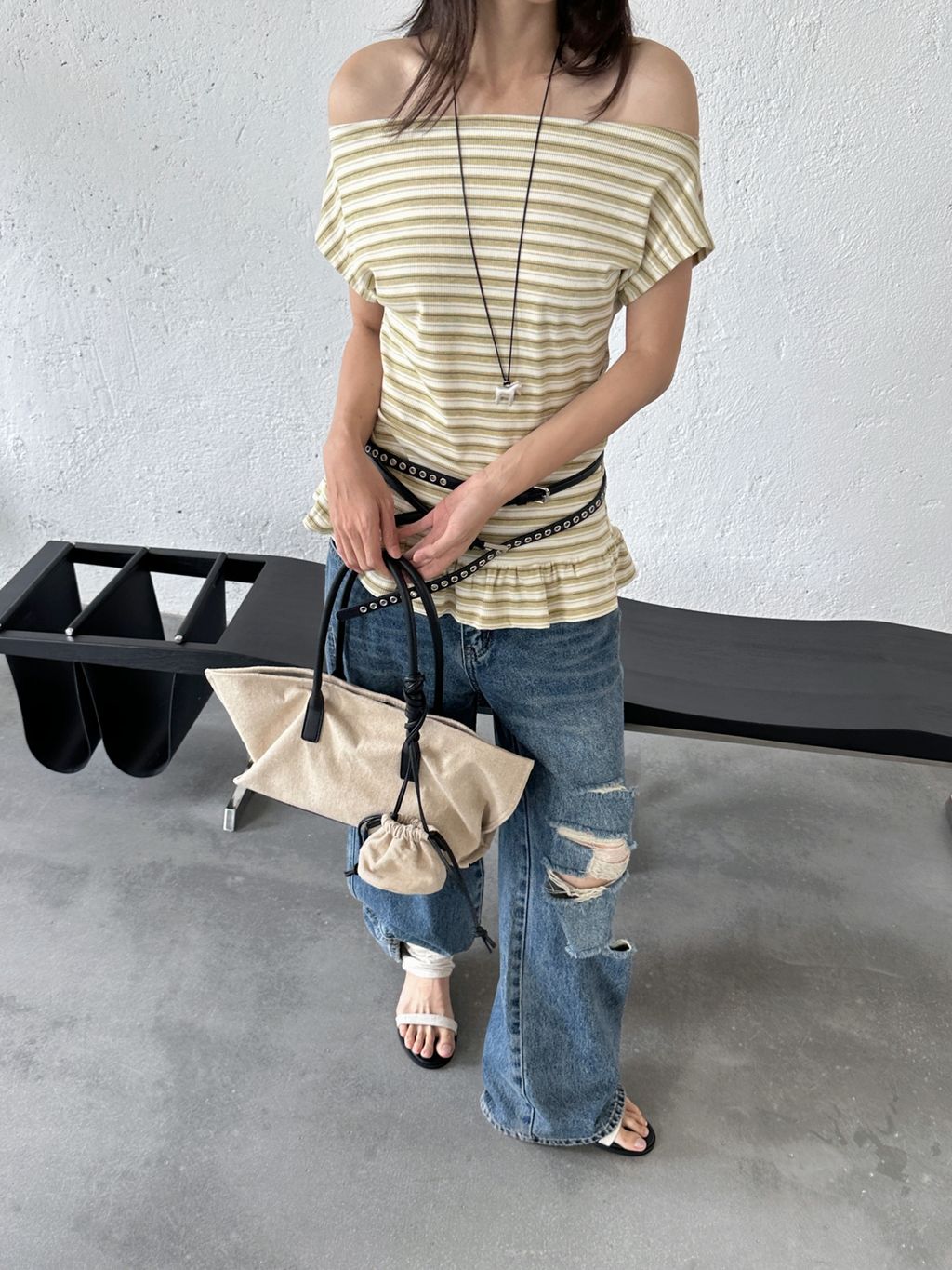 0fa386d579ec7df5e6cdf5d662c11bb6