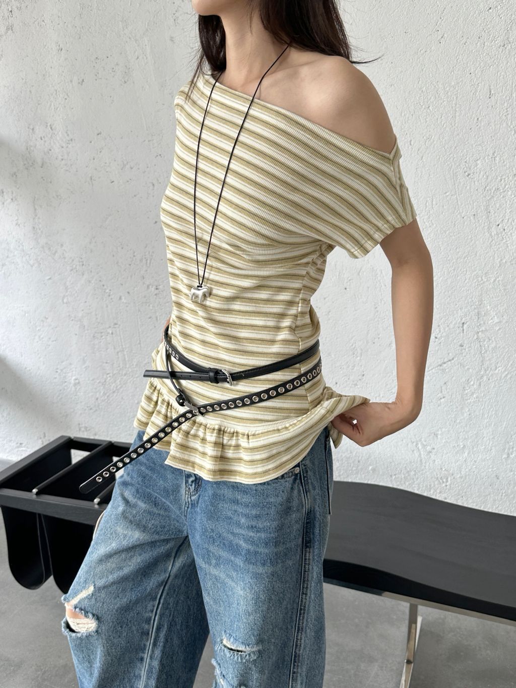 7f75163c493a51c450de6e3c5fc71652