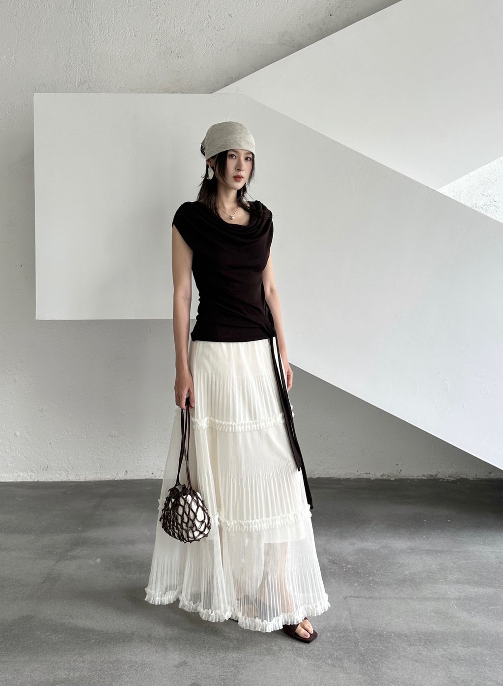 05b1848e9d03ee869decf74aec32f14a