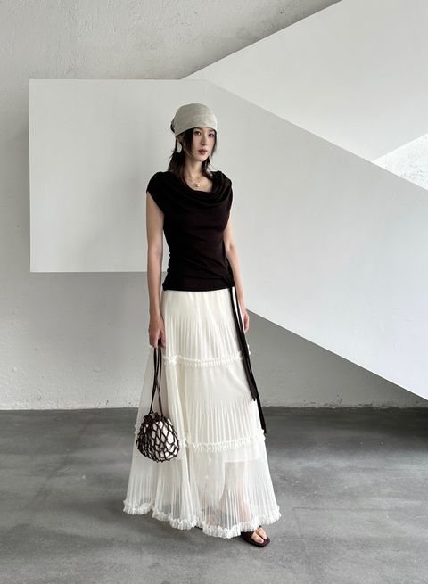 05b1848e9d03ee869decf74aec32f14a