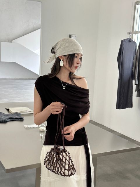 dcc43154bcac17ebcf69b4ccf2ffa47b