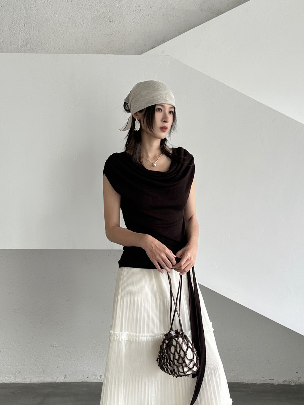 668267ace4812fd30e09b4edae691d65