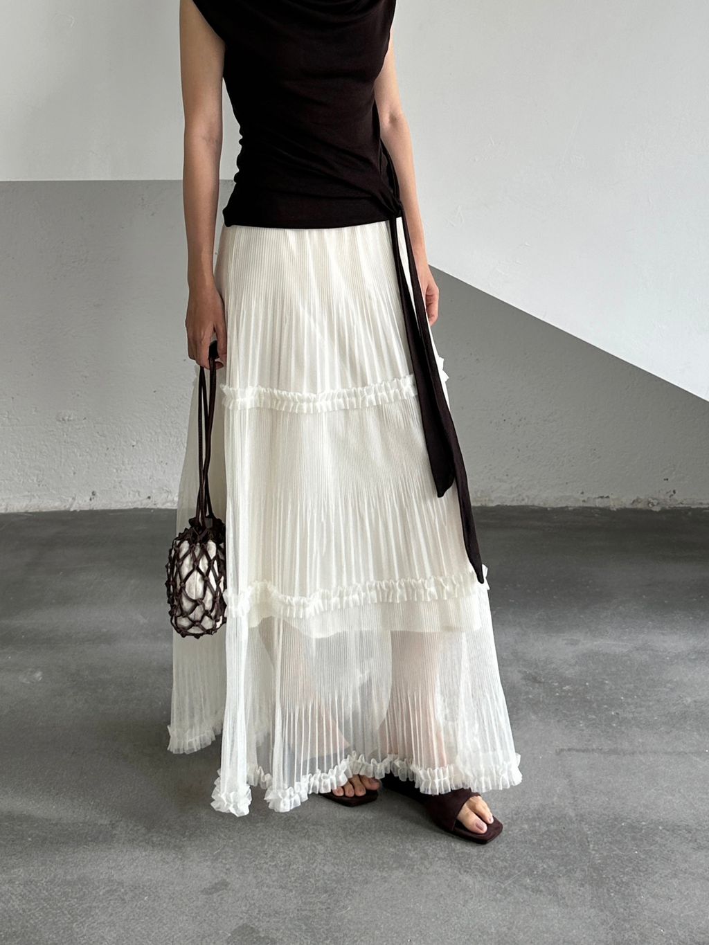 b86c5ad0fbfee76018076fe3c2b824ea