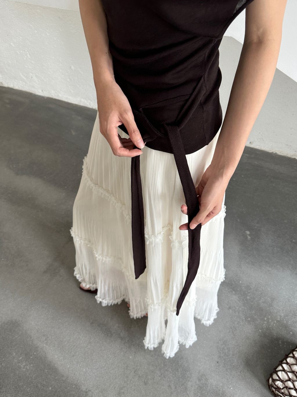 d932b4c7ddf25f423697959af2a02ca3