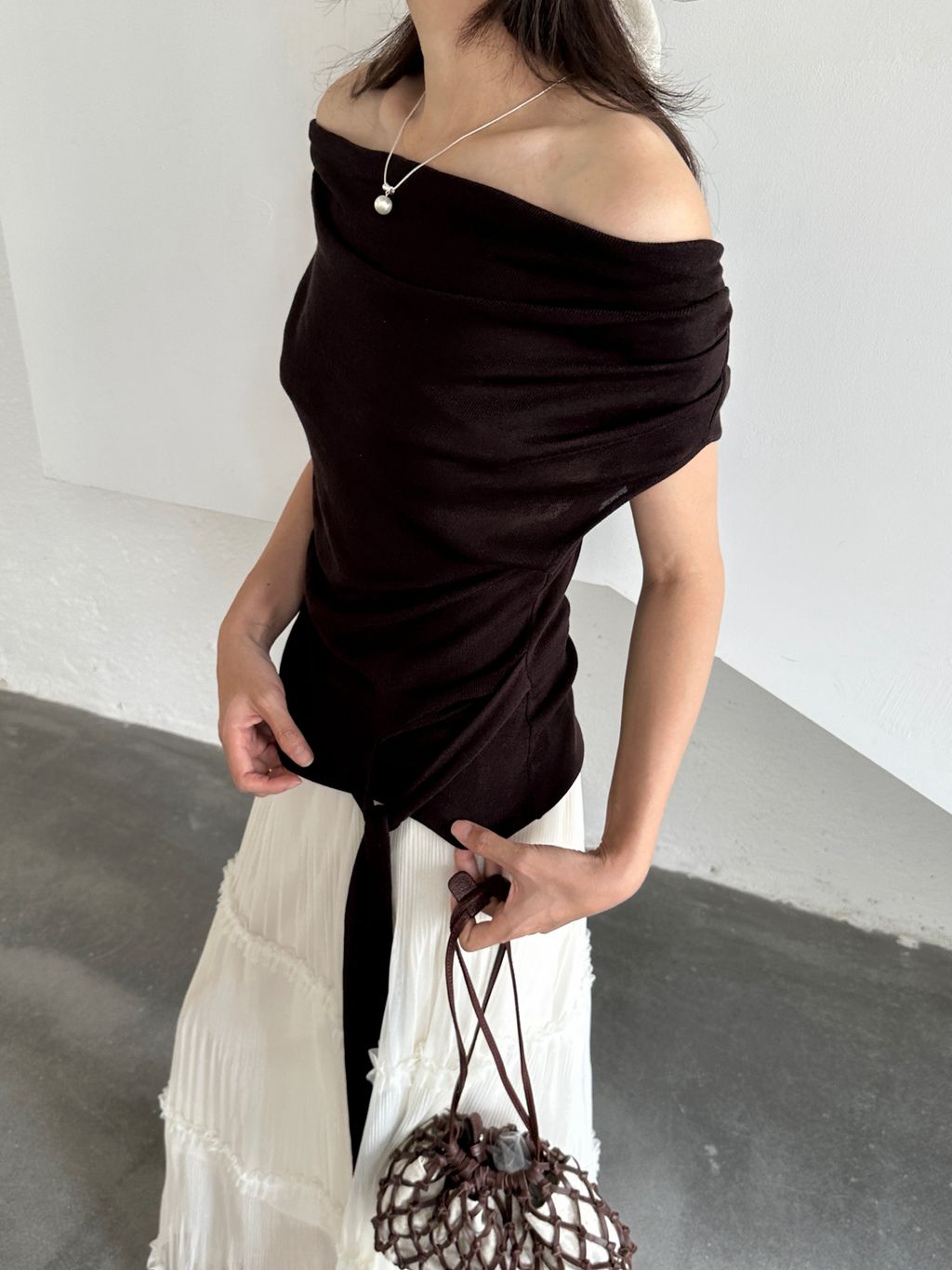 be4bee1388224c6a76b5acf8ef7bc20f